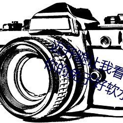 ǲ(й)ٷվ