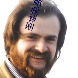 918博天堂·(中国)手机版客户端