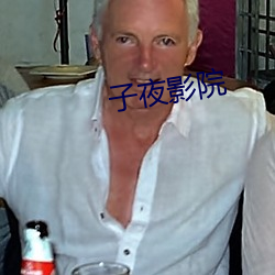 九游会登录j9入口 - 中国官方网站 | 真人游戏第一品牌