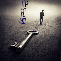suncitygroup太阳集团--官方网站