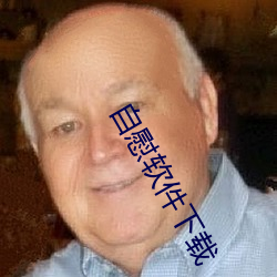 九游会登录j9入口 - 中国官方网站 | 真人游戏第一品牌