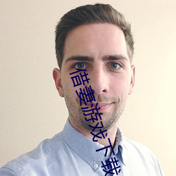 米乐M6·(中国)官方网站