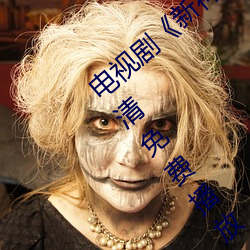 ǲ(й)ٷվ