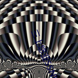 三上(上)悠(悠)亚SSNI