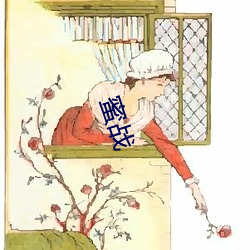 蜜戰