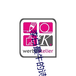 九游会登录j9入口 - 中国官方网站 | 真人游戏第一品牌