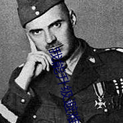 我能(n��ng)升级(j��)避难所