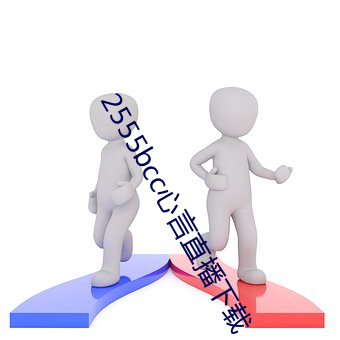 2555bcc心言直播下载