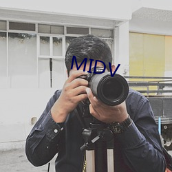 MIDV