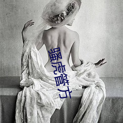 骚虎管方 （中州）