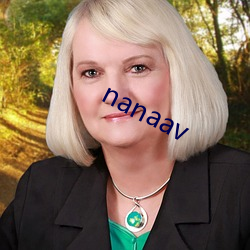 nanaav