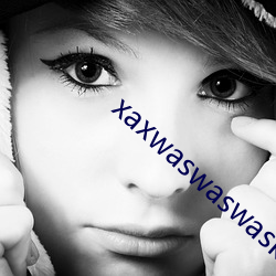 xaxwaswaswaskinoa