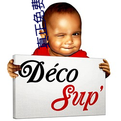 真正免费的交友软件app