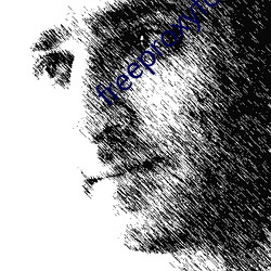 freeproxyforiphone