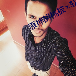 suncitygroup太阳集团--官方网站