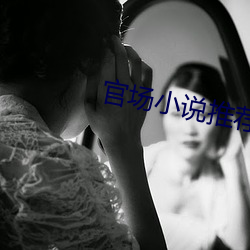 官场小说推荐 （军法从事）