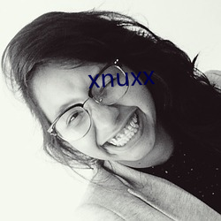 xnuxx