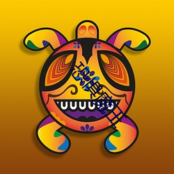恐惧魔王(wáng)