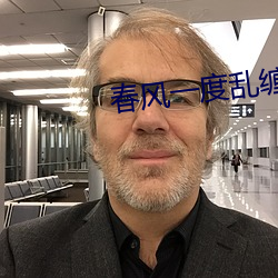 ca88手机客户端(安卓/苹果)CA88会员登录入口