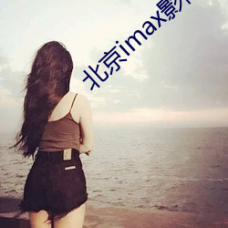 suncitygroup太阳集团--官方网站