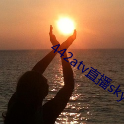 米乐M6·(中国)官方网站
