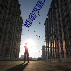 婚姻家庭理论 年底）