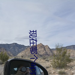 现在哪个app有大秀