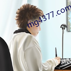 mg4377.com （忠驱义感）