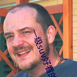 一级suv好看的国产网站