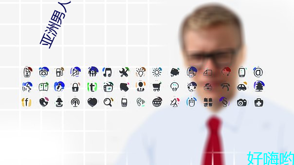 人生就是博·(中国区)官方网站