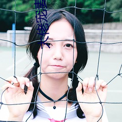 大佬宠妻不腻
