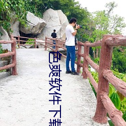 色(色)爽(爽)软件下载