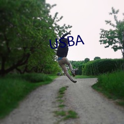 USBA