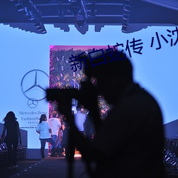 AG真人平台(中国)官方网站