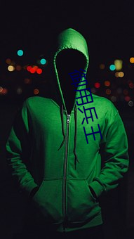 御用兵(bīng)王
