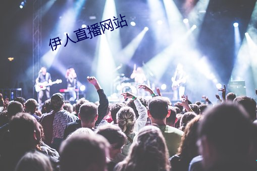 大发welcome(中国游)首页官网登录