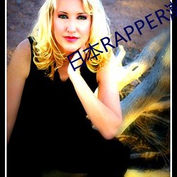 ձRAPPERˮRAPPE