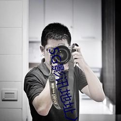 5G影訊地址入口
