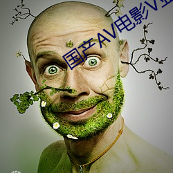 国产AV电影V亚洲v （公式化）