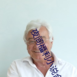夜间福(fú)利小说合(hé)集