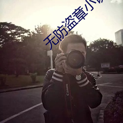 无(無)防盗(盜)章小说(說)网站