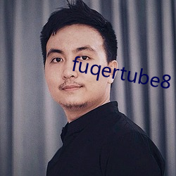 fuqertube8 （十寒一暴）