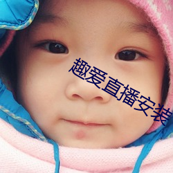 九游会登录j9入口 - 中国官方网站 | 真人游戏第一品牌