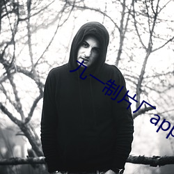 九(ji)一制片(pin)厂app