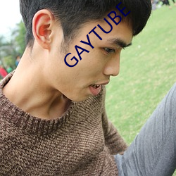 GAYTUBE （人莫予毒）