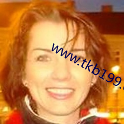 www.tkb199.com