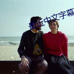 最(zuì)近中文字(zì)幕高(gāo)清中文字幕2023