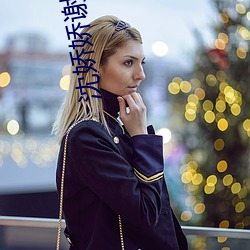 沈嬌嬌謝景行
