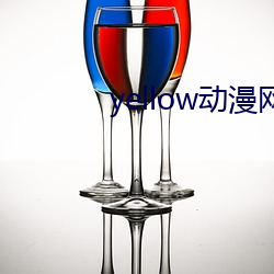 尊龙凯时·(中国)官方网站