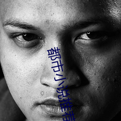 都市小(xiǎo)说推荐